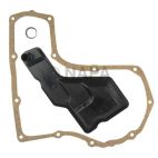 Transmission Filter Kit