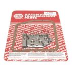 Transmission Filter Kit