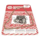 Transmission Filter Kit