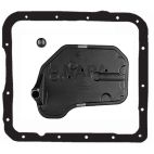 Transmission Filter Kit