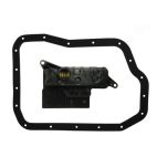 Transmission Filter Kit