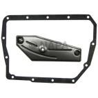 Transmission Filter Kit