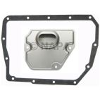 Transmission Filter Kit
