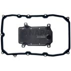 Transmission Filter Kit