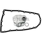 Transmission Filter Kit