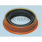 Automatic Transmission Seal
