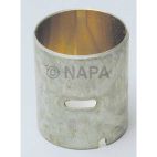 Automatic Transmission Extension Housing Bushing
