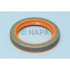 Automatic Transmission Seal