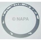 Automatic Transmission Pump to Case Gasket
