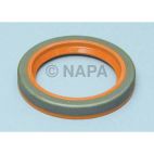 Automatic Transmission Seal