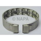 Automatic Transmission Band