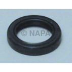 Automatic Transmission Throttle Lever Shaft Seal