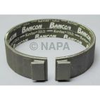 Automatic Transmission Band