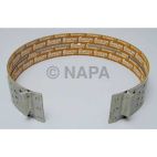 Automatic Transmission Band