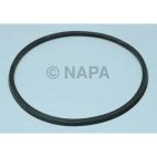 Automatic Transmission Clutch Piston Seal