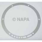 Automatic Transmission Oil Pump Gasket
