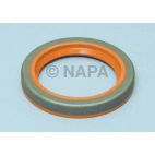 Automatic Transmission Oil Pump Seal