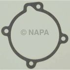 Automatic Transmission Servo Cover Gasket