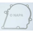 Automatic Transmission Extension Housing Gasket