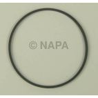 Automatic Transmission Band Servo Piston Seal