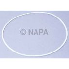 Automatic Transmission O-Ring