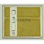 Transmission Filter Kit