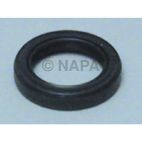 Automatic Transmission Manual Shaft Seal