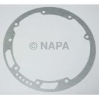 Automatic Transmission Pump to Case Gasket