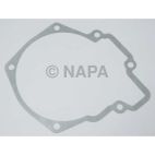 Automatic Transmission Extension Housing Gasket