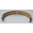Automatic Transmission Band