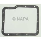 Transmission Oil Pan Gasket