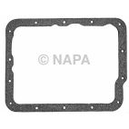 Transmission Oil Pan Gasket
