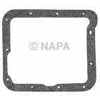 Transmission Oil Pan Gasket