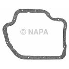 Transmission Oil Pan Gasket