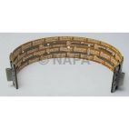 Automatic Transmission Band