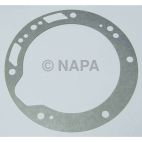 Automatic Transmission Pump to Case Gasket