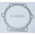 Automatic Transmission Extension Housing Gasket