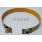 Automatic Transmission Band