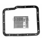 Transmission Filter Kit