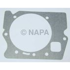 Automatic Transmission Extension Housing Gasket