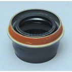 Automatic Transmission Seal