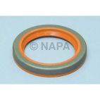 Automatic Transmission Manual Control Lever Seal