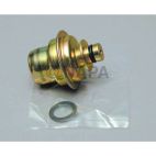 Automatic Transmission Vacuum Modulator