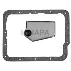 Transmission Filter Kit