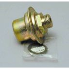 Automatic Transmission Vacuum Modulator