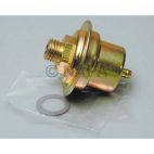 Automatic Transmission Vacuum Modulator