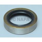 Automatic Transmission Seal