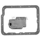 Transmission Filter Kit