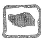 Transmission Filter Kit
