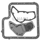 Transmission Filter Kit